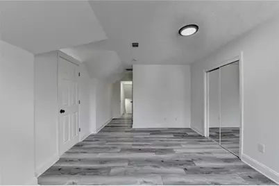 2250 Thornberry Drive, Lawrenceville, GA 30044 - Photo 45