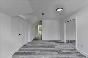 2250 Thornberry Dr, Lawrenceville, GA 30044 - Photo 45