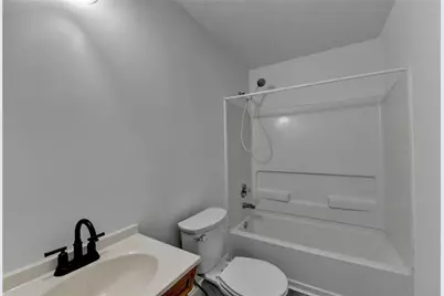 2250 Thornberry Drive, Lawrenceville, GA 30044 - Photo 47