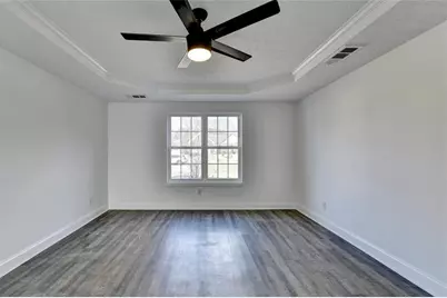 2250 Thornberry Drive, Lawrenceville, GA 30044 - Photo 27