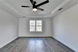 2250 Thornberry Dr, Lawrenceville, GA 30044 - Photo 27