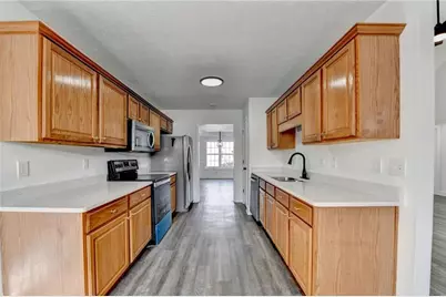 2250 Thornberry Drive, Lawrenceville, GA 30044 - Photo 19