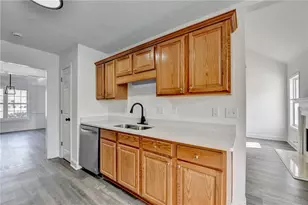 2250 Thornberry Dr, Lawrenceville, GA 30044 - Photo 21