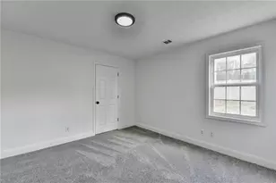 2250 Thornberry Dr, Lawrenceville, GA 30044 - Photo 35