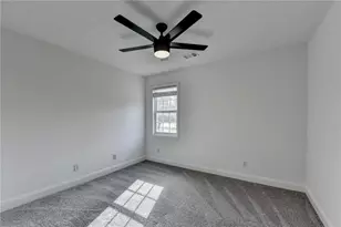 2250 Thornberry Dr, Lawrenceville, GA 30044 - Photo 39