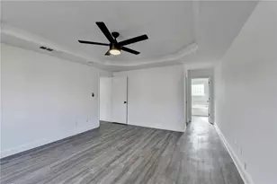 2250 Thornberry Dr, Lawrenceville, GA 30044 - Photo 29