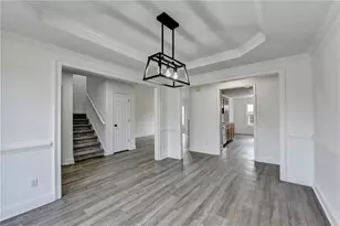 2250 Thornberry Dr, Lawrenceville, GA 30044 - Photo 7