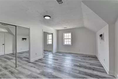 2250 Thornberry Drive, Lawrenceville, GA 30044 - Photo 43