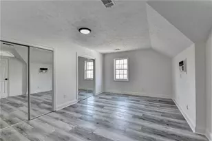 2250 Thornberry Dr, Lawrenceville, GA 30044 - Photo 43