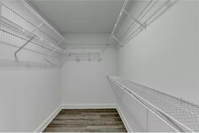 2250 Thornberry Drive, Lawrenceville, GA 30044 - Photo 31