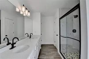 2250 Thornberry Dr, Lawrenceville, GA 30044 - Photo 33