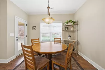 308 Morning Frost, Canton, GA 30114 - Photo 13