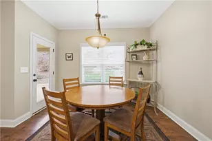 308 Morning Frost, Canton, GA 30114 - Photo 13