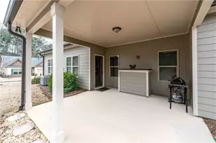 308 Morning Frost, Canton, GA 30114 - Photo 33
