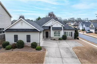 308 Morning Frost, Canton, GA 30114 - Photo 39