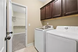 308 Morning Frost, Canton, GA 30114 - Photo 31