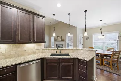 308 Morning Frost, Canton, GA 30114 - Photo 19