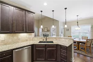 308 Morning Frost, Canton, GA 30114 - Photo 19