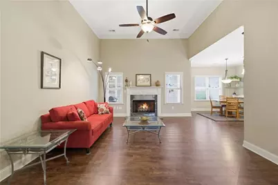 308 Morning Frost, Canton, GA 30114 - Photo 9