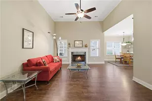 308 Morning Frost, Canton, GA 30114 - Photo 9