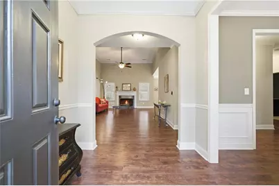 308 Morning Frost, Canton, GA 30114 - Photo 5