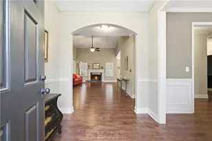 308 Morning Frost, Canton, GA 30114 - Photo 5