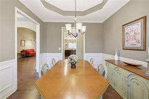 308 Morning Frost, Canton, GA 30114 - Photo 7