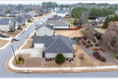 308 Morning Frost, Canton, GA 30114 - Photo 3