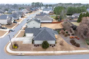 308 Morning Frost, Canton, GA 30114 - Photo 3