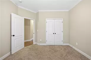 308 Morning Frost, Canton, GA 30114 - Photo 21