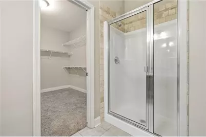 308 Morning Frost, Canton, GA 30114 - Photo 29