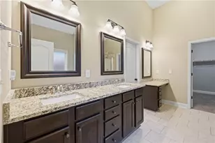 308 Morning Frost, Canton, GA 30114 - Photo 27