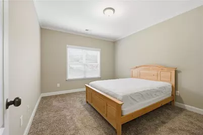 308 Morning Frost, Canton, GA 30114 - Photo 23