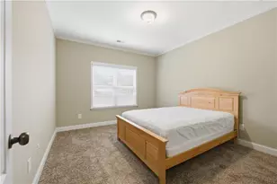 308 Morning Frost, Canton, GA 30114 - Photo 23