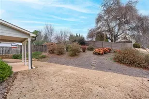 308 Morning Frost, Canton, GA 30114 - Photo 35