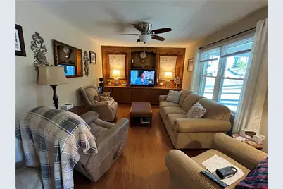 412 SW Mount Alto Road, Rome, GA 30165 - Photo 3