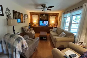 412 SW Mount Alto Rd, Rome, GA 30165 - Photo 3