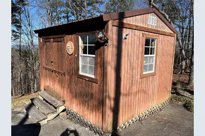 412 SW Mount Alto Road, Rome, GA 30165 - Photo 27