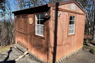 412 SW Mount Alto Rd, Rome, GA 30165 - Photo 27