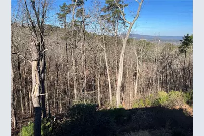 412 SW Mount Alto Road, Rome, GA 30165 - Photo 23