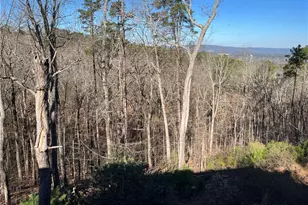 412 SW Mount Alto Rd, Rome, GA 30165 - Photo 23