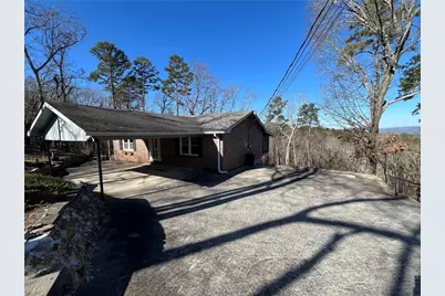 412 SW Mount Alto Road, Rome, GA 30165 - Photo 21