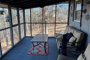 412 SW Mount Alto Rd, Rome, GA 30165 - Photo 5