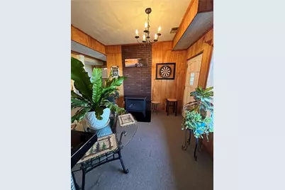 412 SW Mount Alto Road, Rome, GA 30165 - Photo 17