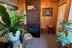 412 SW Mount Alto Rd, Rome, GA 30165 - Photo 17