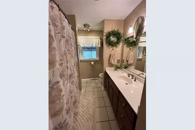 412 SW Mount Alto Road, Rome, GA 30165 - Photo 11