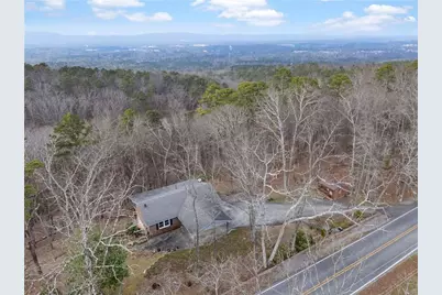 412 SW Mount Alto Road, Rome, GA 30165 - Photo 29