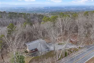 412 SW Mount Alto Rd, Rome, GA 30165 - Photo 29