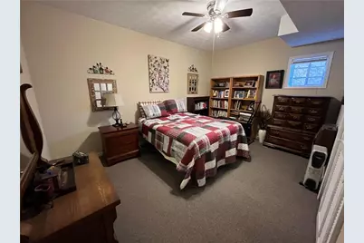 412 SW Mount Alto Road, Rome, GA 30165 - Photo 15