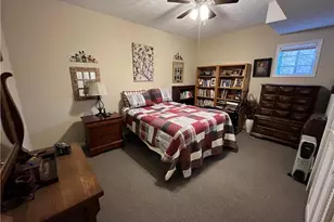 412 SW Mount Alto Rd, Rome, GA 30165 - Photo 15